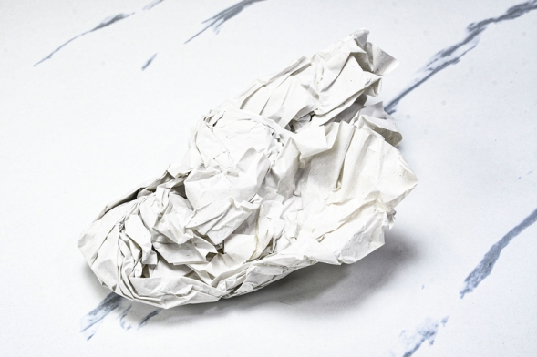 Asics Gel-Resolution X 1041A481-100 