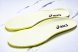 Asics Gel-Resolution X 1041A481-100 