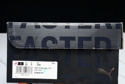 Puma FAST-R Nitro Elite 2 310032-01