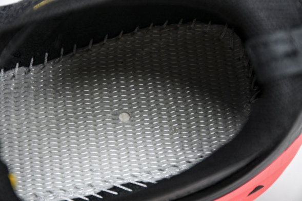 Puma FAST-R Nitro Elite 2 310032-01 