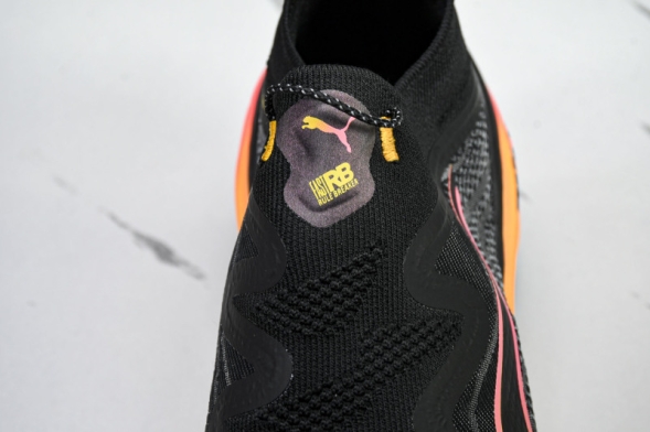 Puma FAST-R Nitro Elite 2 310032-01 