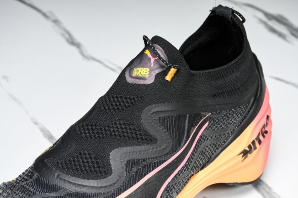 Puma FAST-R Nitro Elite 2 310032-01 