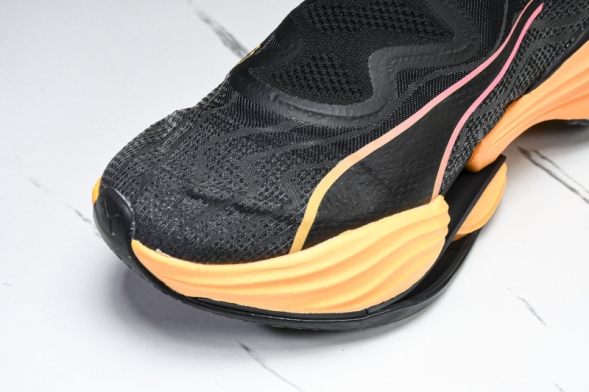 Puma FAST-R Nitro Elite 2 310032-01 