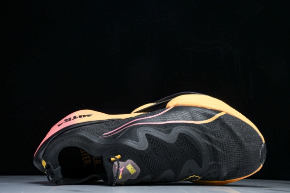 Puma FAST-R Nitro Elite 2 310032-01 