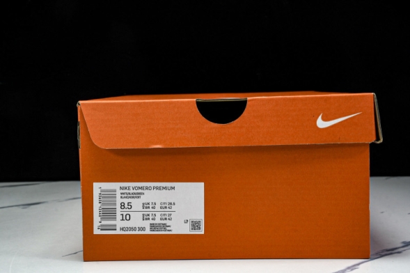 Nike Air Zoom Vomero Premium HQ2050-300 