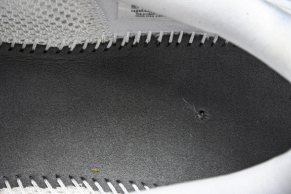 Nike Air Zoom Vomero Premium HQ2050-300 