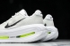 Nike Air Zoom Vomero Premium HQ2050-300 