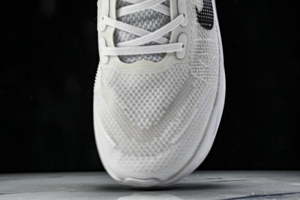 Nike Air Zoom Vomero Premium HQ2050-300 