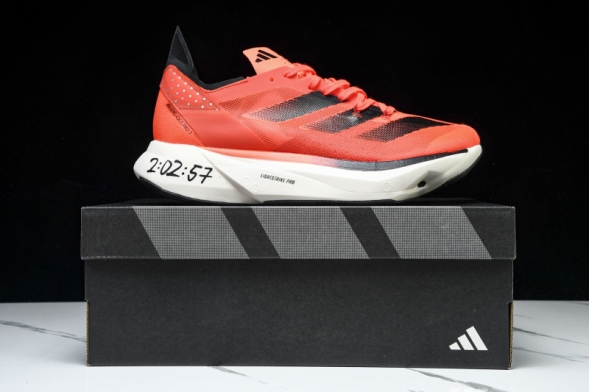 Adidas Adizero Adios 3 M ID3634 