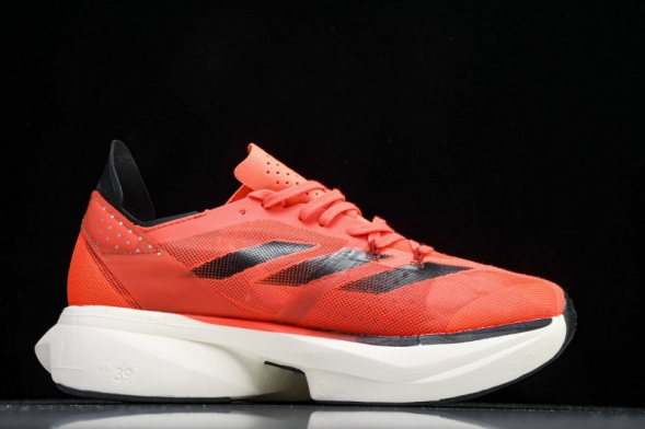 Adidas Adizero Adios 3 M ID3634 