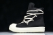Rick Owens DRKSHDW Hexa DQ DU02B4805 