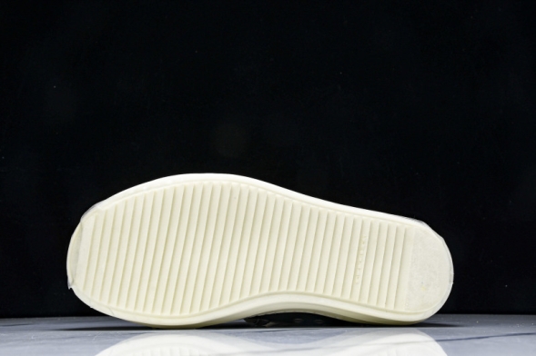 Rick Owens DRKSHDW Hexa DQ DU02B4805 