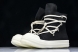 Rick Owens DRKSHDW Hexa DQ DU02B4805 