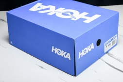 Hoka Mafate Three 2 1153931 WNN