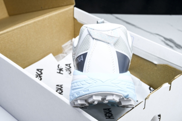 Hoka Mafate Three 2 1153931 WNN 