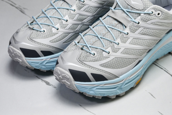 Hoka Mafate Three 2 1153931 WNN 