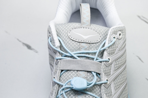 Hoka Mafate Three 2 1153931 WNN 