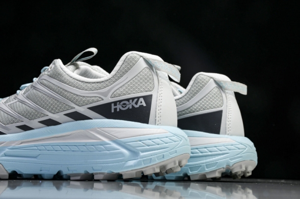 Hoka Mafate Three 2 1153931 WNN 