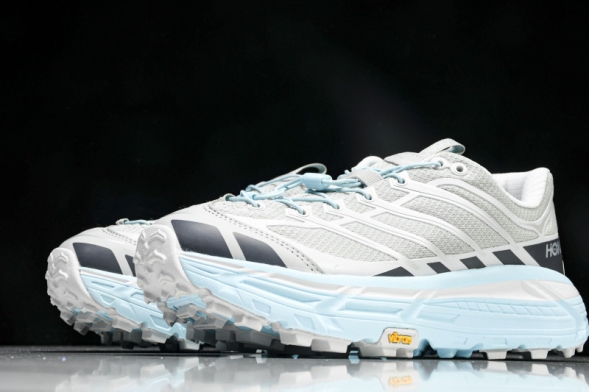 Hoka Mafate Three 2 1153931 WNN 