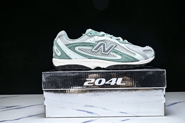 New Balance 204 U204LKTA 