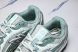 New Balance 204 U204LKTA 