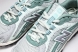 New Balance 204 U204LKTA 