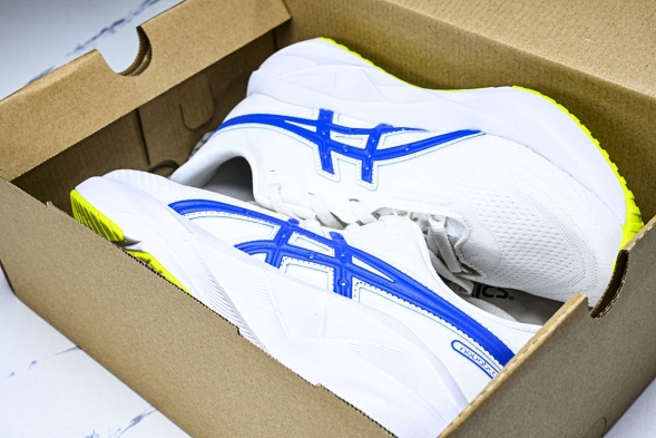 Asics Novablast 5 1012B909-100 
