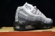 Nike Air Max 95 PRM CJ0588 001 