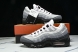 Nike Air Max 95 PRM CJ0588 001 