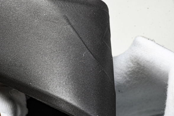 Nike Air Max 95 PRM CJ0588 001 