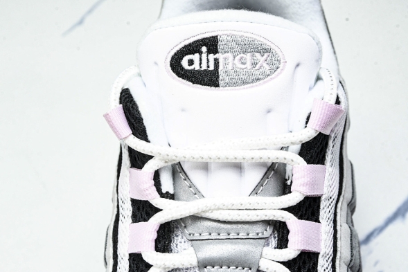 Nike Air Max 95 PRM CJ0588 001 