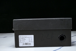 Kailas Filter-TEC KS2512119