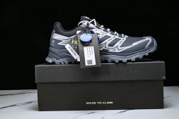 Kailas Filter-TEC KS2512119