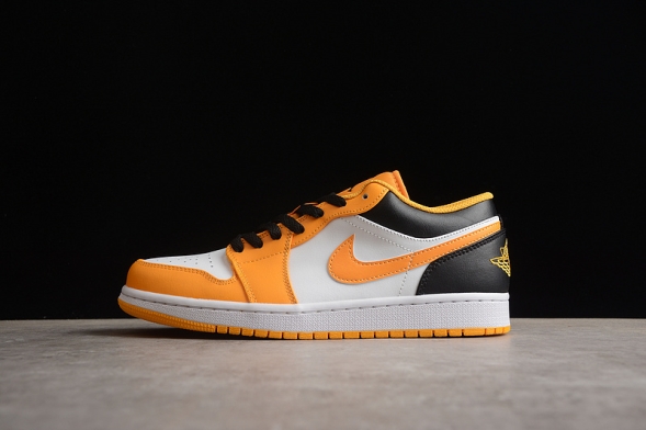 Nike Air Jordan 1 low 553558-70 