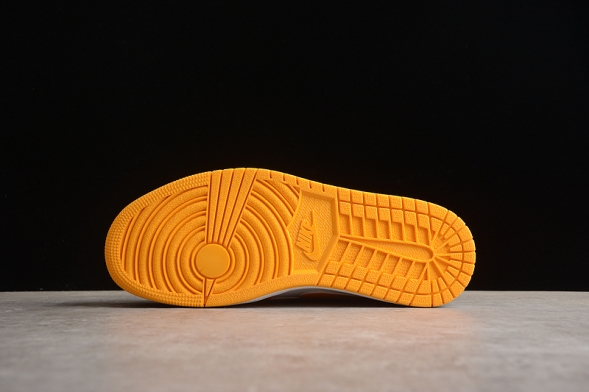 Nike Air Jordan 1 low 553558-70 