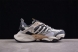 Adidas Vento XLG Deluxe IH7796 