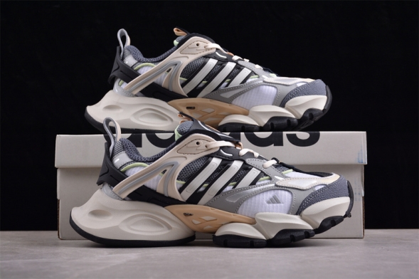 Adidas Vento XLG Deluxe IH7796 