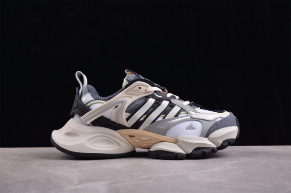 Adidas Vento XLG Deluxe IH7796 