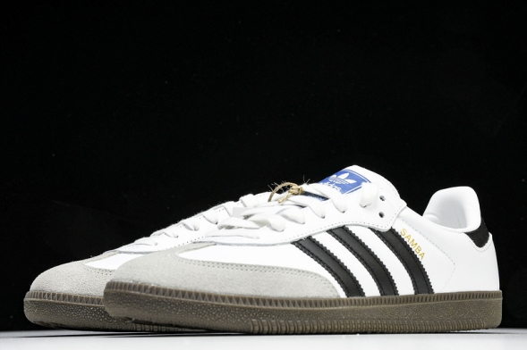 Adidas Samba OG B75806  