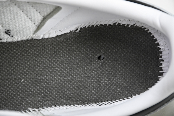 Adidas Samba OG B75806  