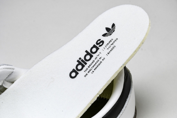 Adidas Samba OG B75806  