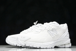 New Balance 1906 U1906WFC
