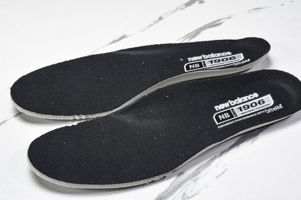 New Balance 1906 U1906WFC 