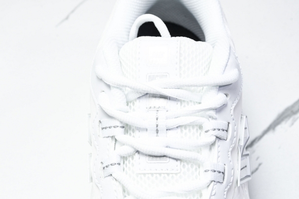 New Balance 1906 U1906WFC 