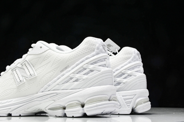 New Balance 1906 U1906WFC 