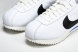 Nike Cortez Classic DM4044-100 
