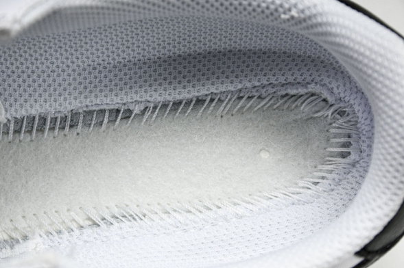 Nike Cortez Classic DM4044-100 