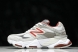 New Balance 9060 U9060EGL 