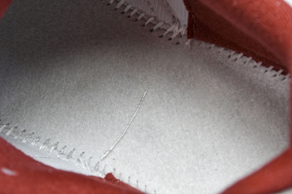 New Balance 9060 U9060EGL 