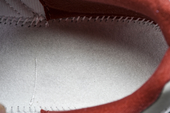 New Balance 9060 U9060EGL 